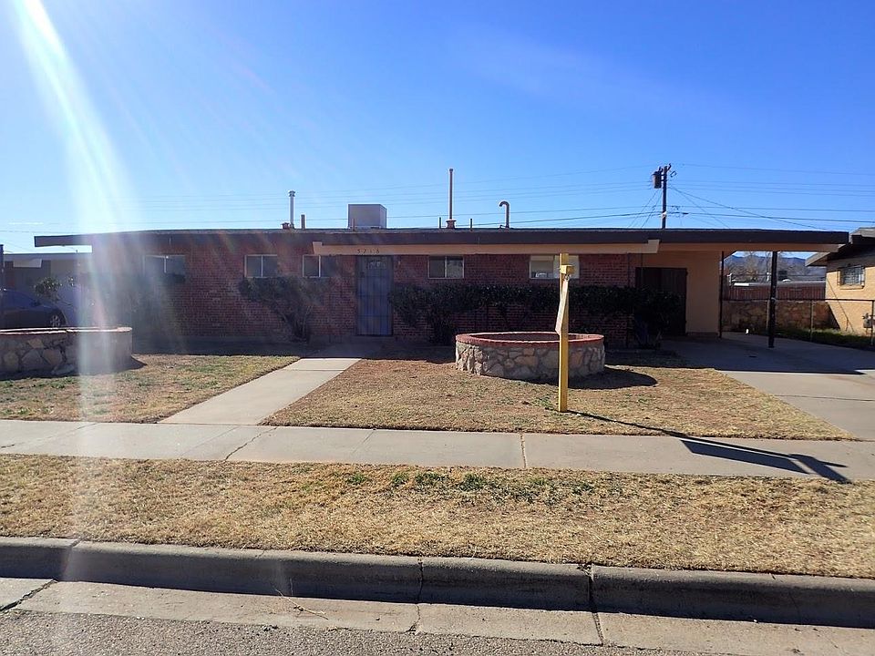 1st image of 5218 Wally Dr
