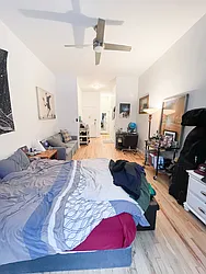 Rented by Urban Real Estate Inc