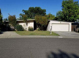 1532 Lemon Ln, Davis, CA 95616