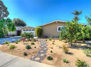 339 Princeton Dr, Costa Mesa, CA 92626