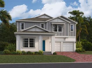 5571 Nina Way, Saint Cloud, FL 34771