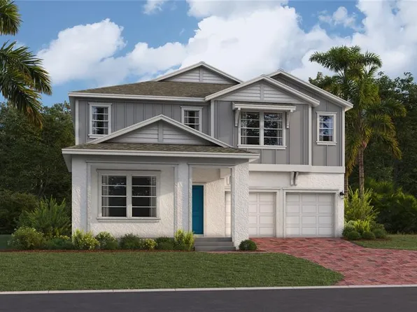 5571 Nina Way, Saint Cloud, FL 34771