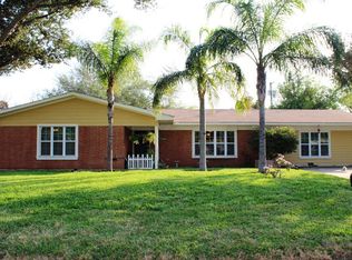 1423 Redbud Ave, McAllen, TX 78504