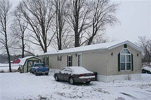 1st image of 360 S Main St Lot 688