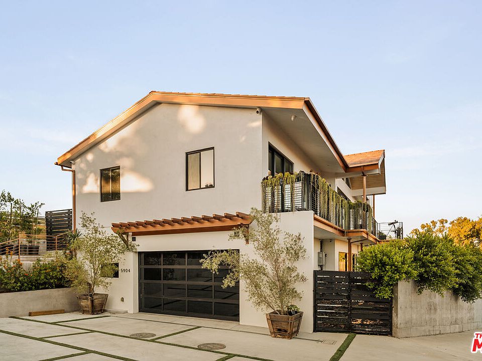 1st image of 5904 Kanan Dume Rd