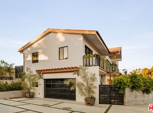 5904 Kanan Dume Rd, Malibu, CA 90265