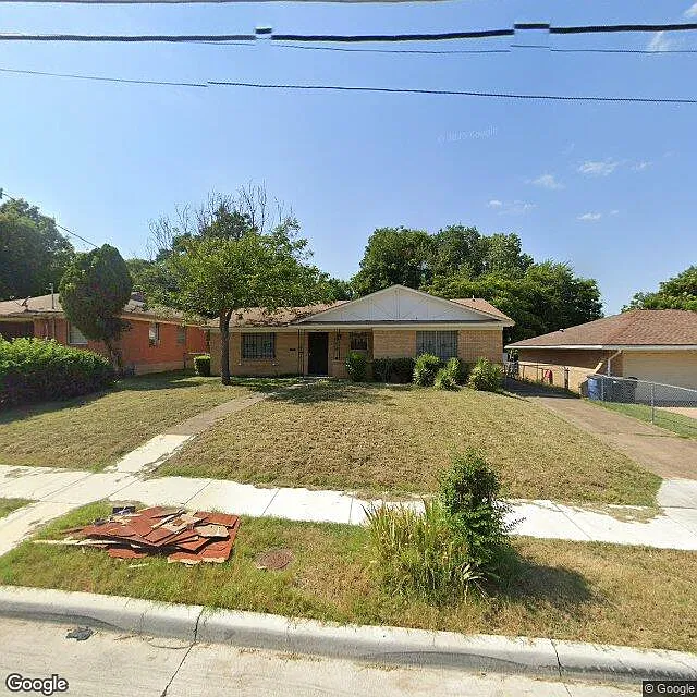Single room for rent — Photo 1