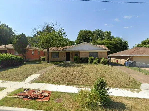 2425 Kristen Dr Room 3, Dallas, TX 75216