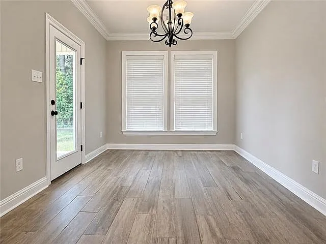 496 Tiger Ave — Photo 9