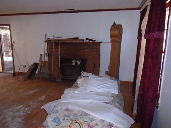 5th image of 1493 Paullus Dr