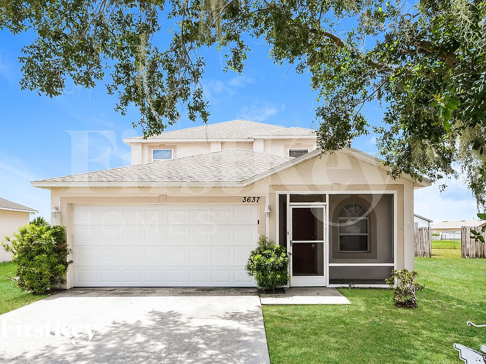 1st image of 3637 Queens Cove Blvd