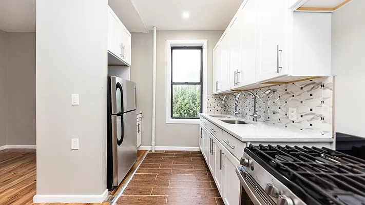 Rented by RBM Management | media 4