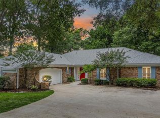 2006 Eagles Rest Dr, Apopka, FL 32712