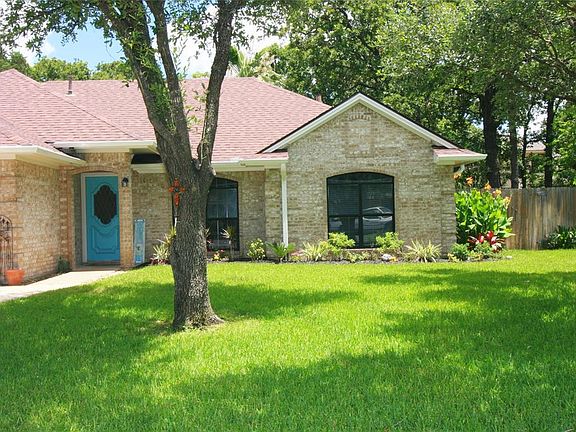 2nd image of 2803 Pueblo Ct N