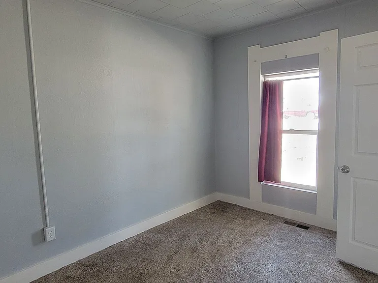 408 Rudd Ave — Photo 8