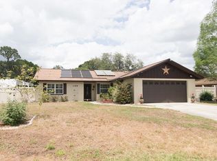 135 Jenny Way, Lakeland, FL 33809