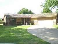 2nd image of 4133 Timberlane