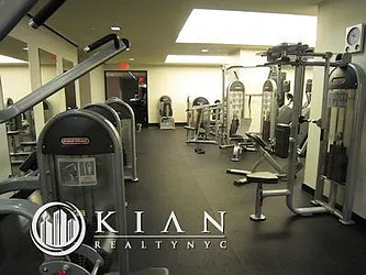 Rented by Kian Realty