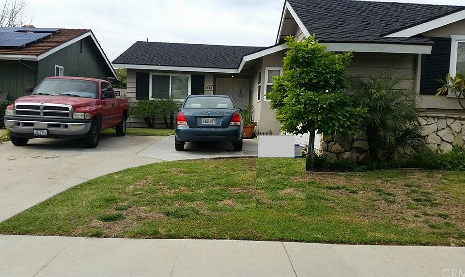 1st image of 3531 Marna Ave