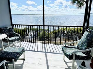 20 NE Plantation Rd APT 104, Stuart, FL 34996