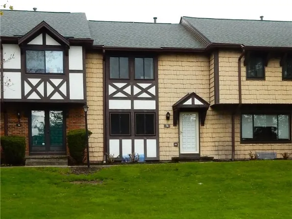 76 Camberley Pl, Penfield, NY 14526