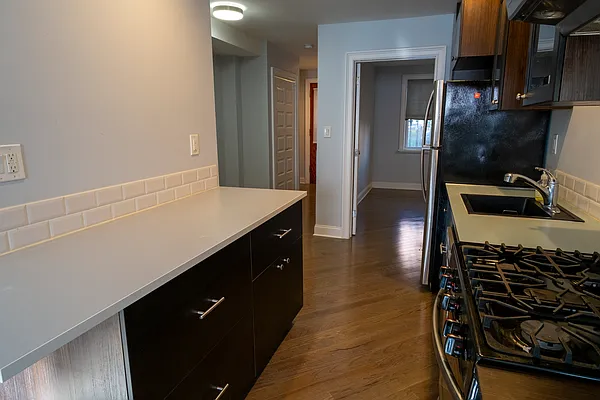 Rented by Brooklyn Properties | media 4