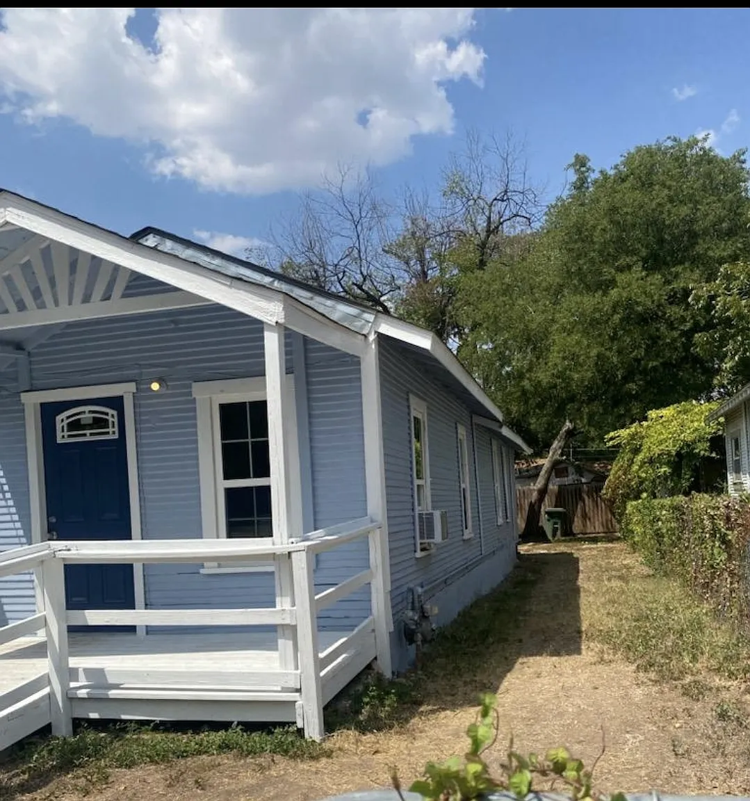 2 bed, 540 sqft, $1,075 — Photo 3