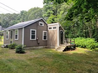 980 Careswell St UNIT 980, Marshfield, MA 02050
