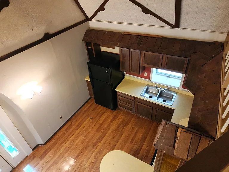 119 W Taylor St #D — Photo 3
