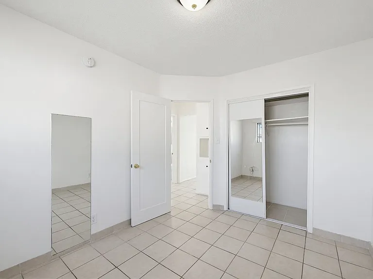 1224 S Normandie Ave #2 — Photo 8