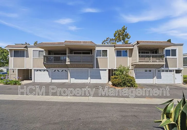 23455 Caminito Lazaro #228 — Photo 1