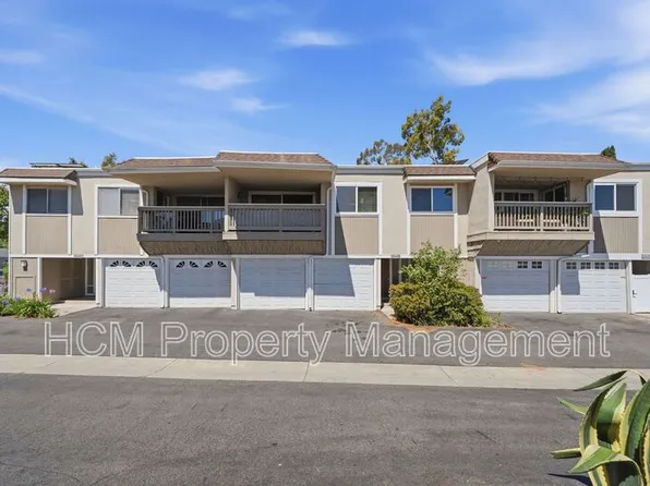 23455 Caminito Lazaro #228, Laguna Hills, CA 92653