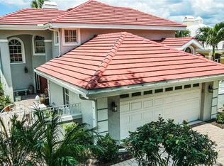 404 Cardiff Rd, Venice, FL 34293