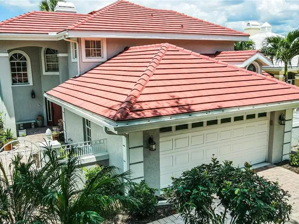 404 Cardiff Rd, Venice, FL 34293