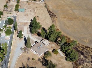 40490 Vista Rd, Hemet, CA 92544