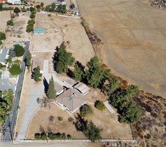 40490 Vista Rd, Hemet, CA, 92544