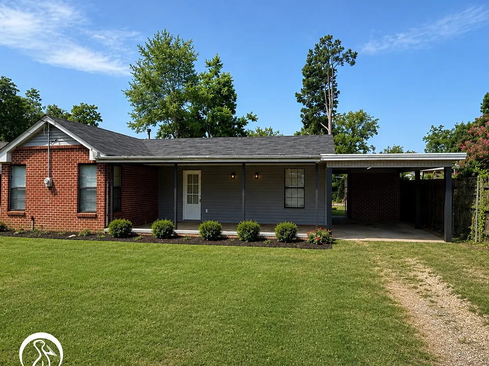 4011 Whites Ferry Rd