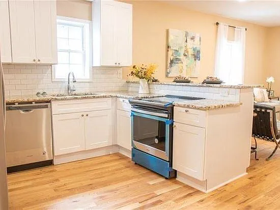 1594 Jonesboro Rd SE — Photo 13