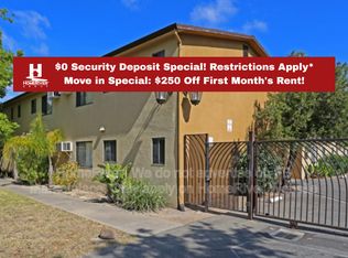 2125 North Ave APT 28, Sacramento, CA 95838