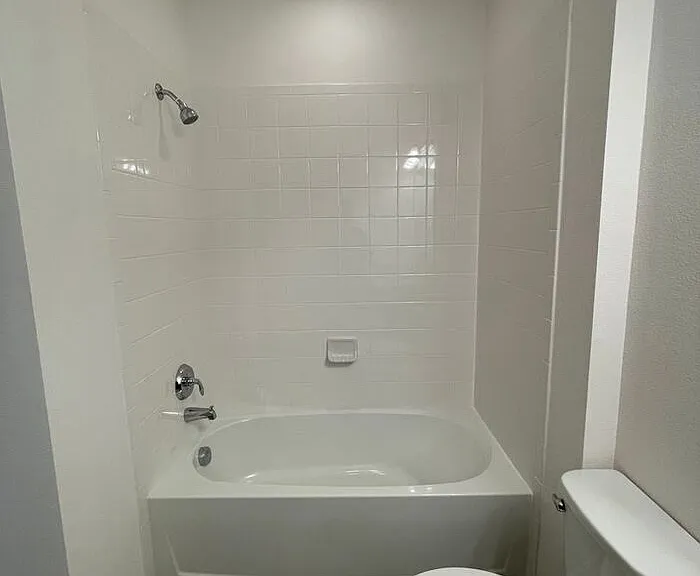 5566 Sabal Dr — Photo 15
