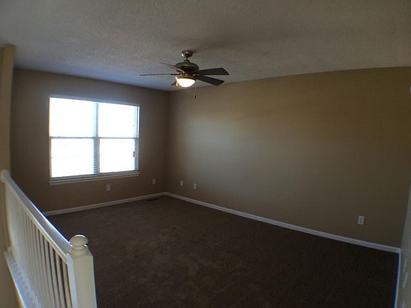 5th image of 6317 Kentucky Ave