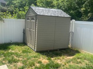 441 Danielle Way, Fort Mill, SC 29715