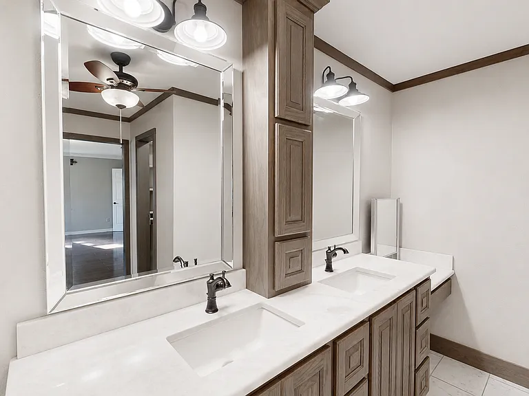 1108 Buckhall Rd — Photo 27