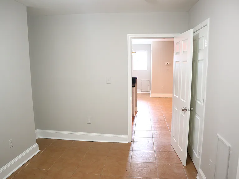 407 Florida Ave NW #BASEMENT — Photo 22