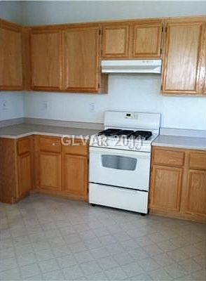 3rd image of 4152 Almond Joy Ct