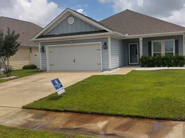 122 N Shoreview Dr, Panama City, FL 32404