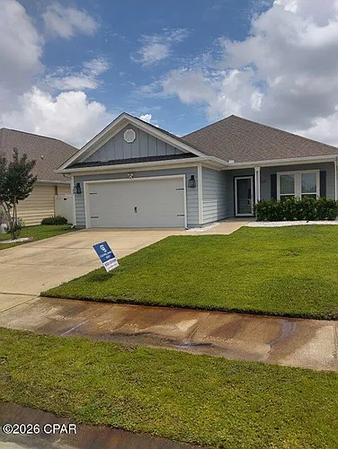 122 N Shoreview Dr Photo 1