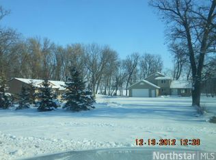 20784 Highway 15 N, Hutchinson, MN 55350