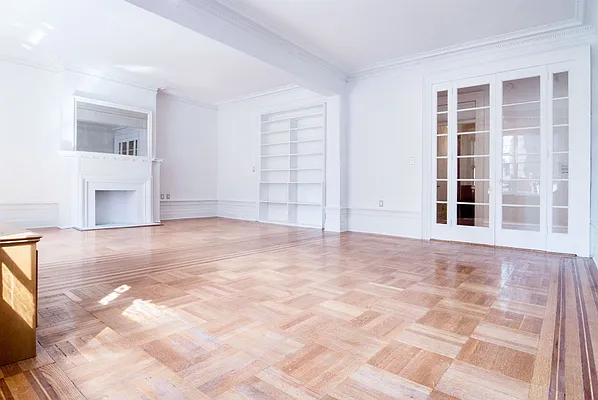 Rented by WAM Partners - William Moses Co. | media 42