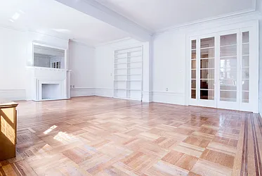 Rented by WAM Partners - William Moses Co.